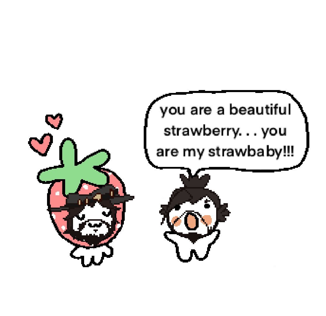 YeeHanHater's tweet image. 