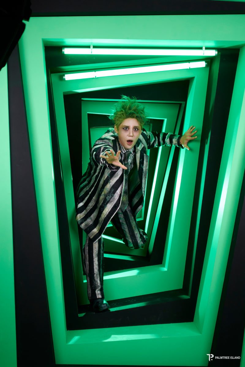 luvangelxia's tweet image. 자고 일어났은데 집에 이런 생명체있으면 어떻게할거임? …. ♡ ♡