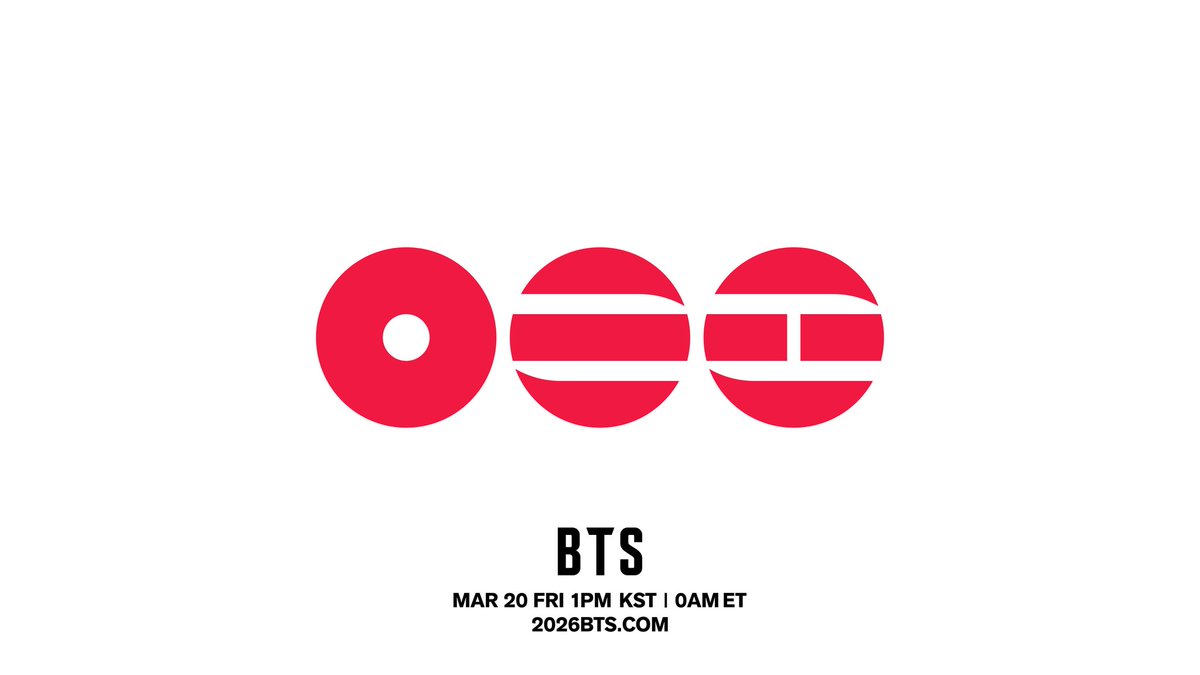 marialu_c's tweet photo. Queremos a BTS en Argentina 
#BTSARGENTINA2026
#PROYECTOMORADOARG
#TOURBTSARG 
@dfallaccess
@Todonoticias https://t.co/2L6sYuf6xa