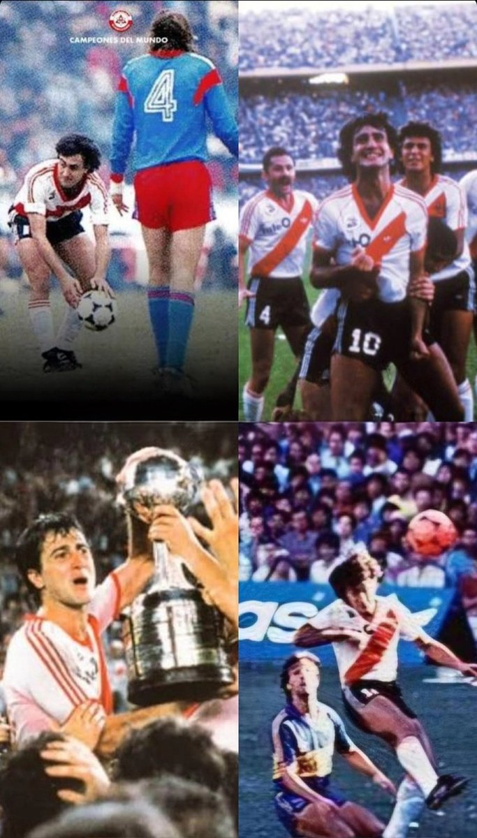 wallych77's tweet photo. Feliz cumple beto querido!!!
@Beto10Alonso https://t.co/Bukm1W2Qrk