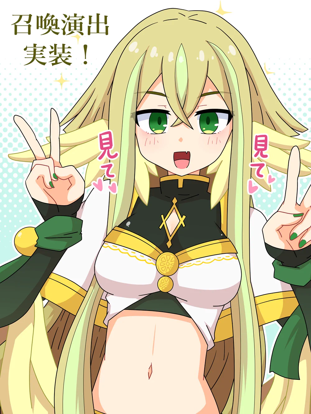 赤津梵（あかつぼん） on X: 