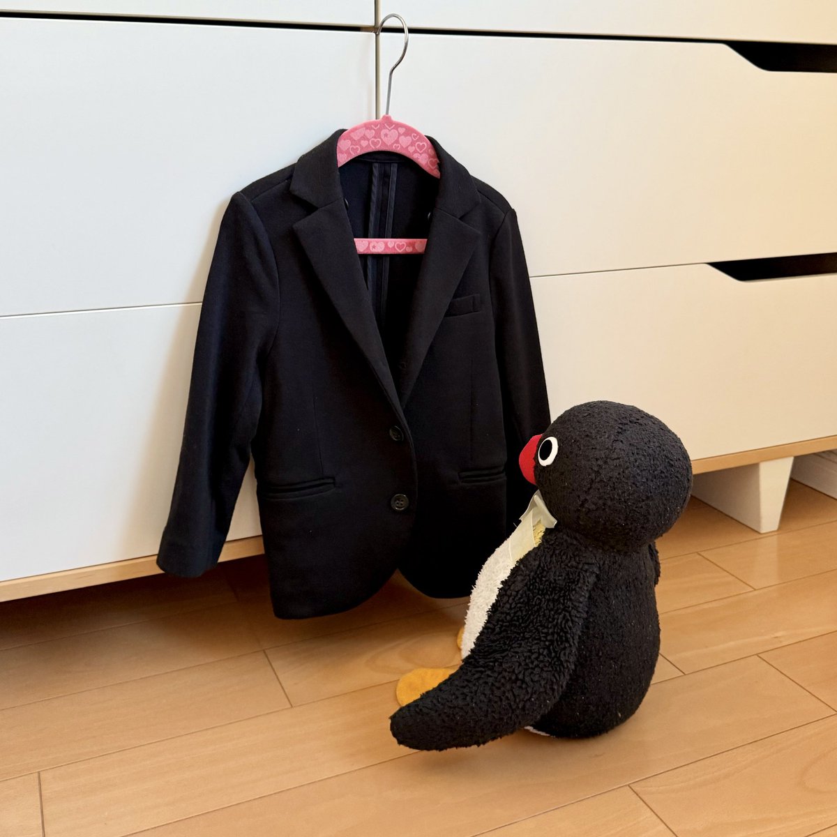 pingmyping tweet media