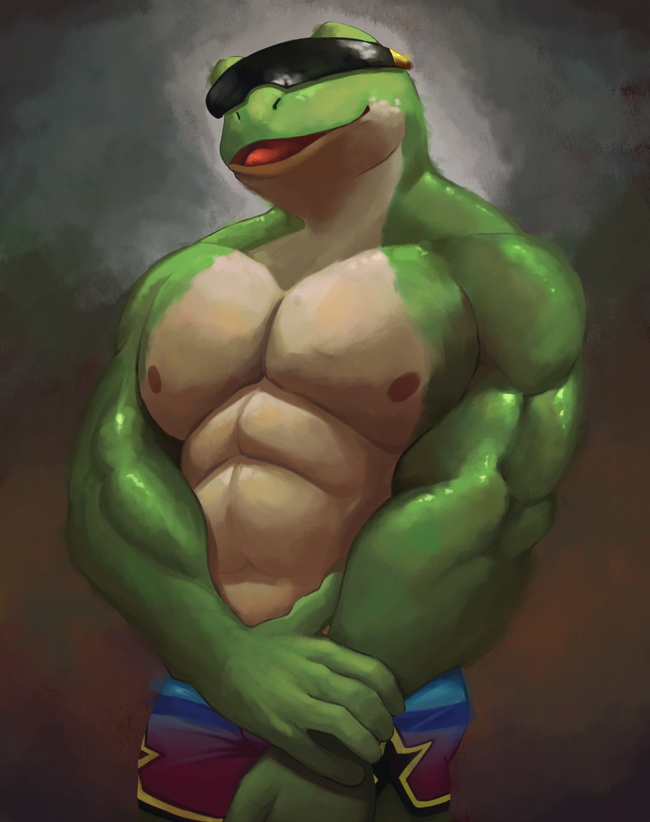 Sir Grawly tweet media