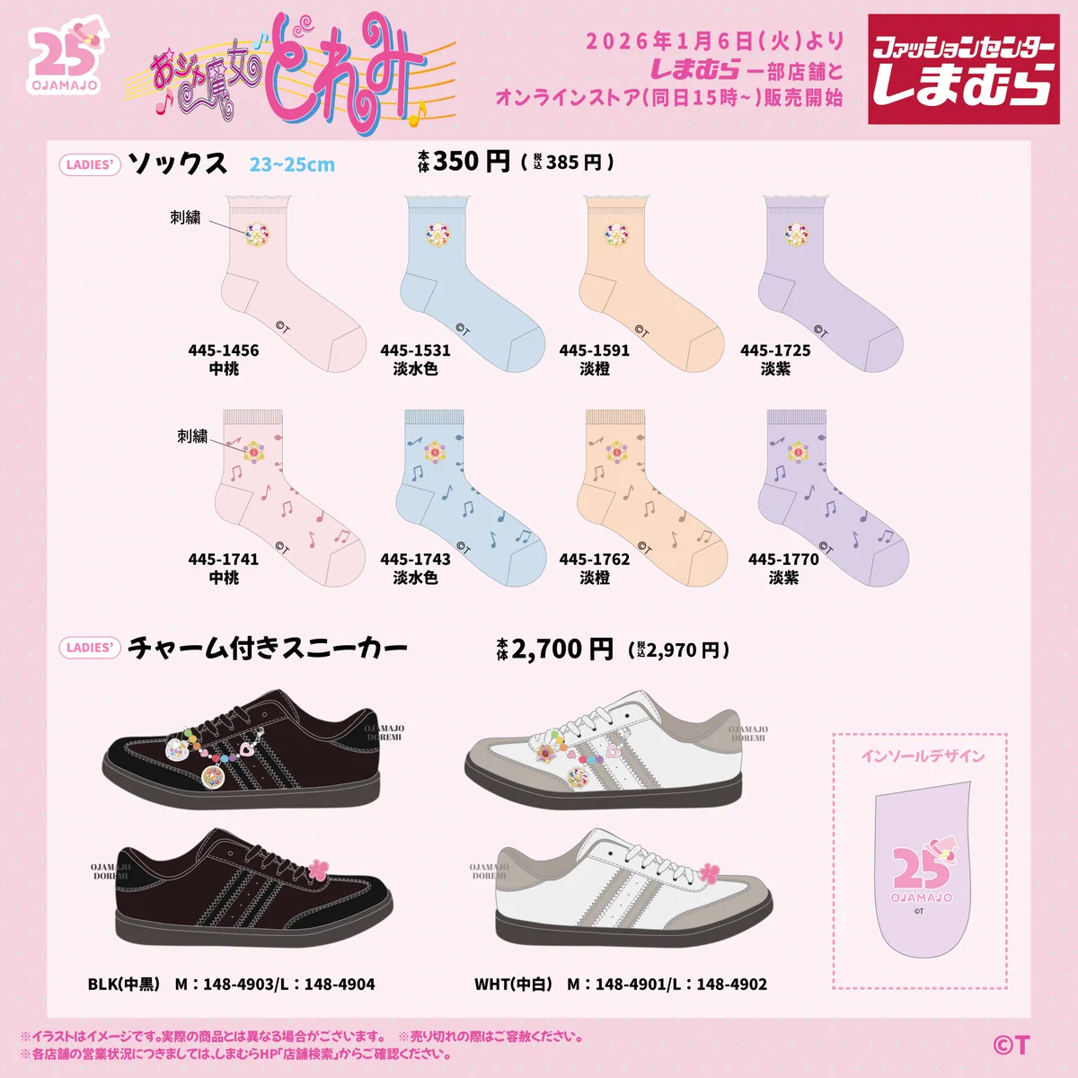 G93k8LDasAEk609?format=webp&