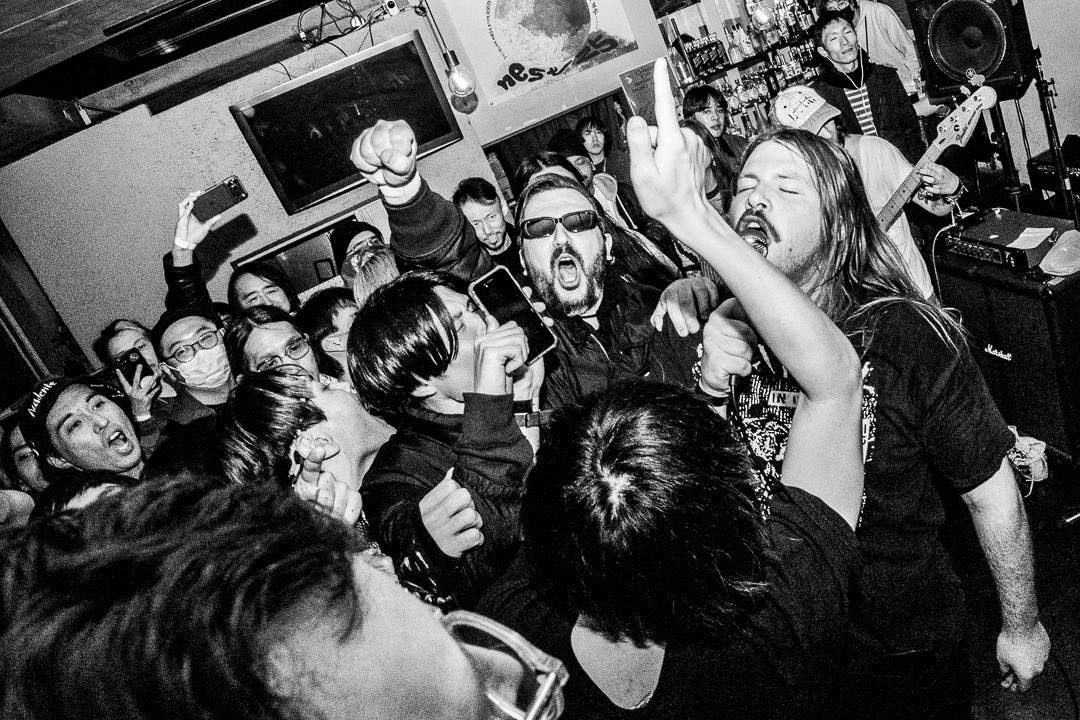 NEW REALM FEST tweet media