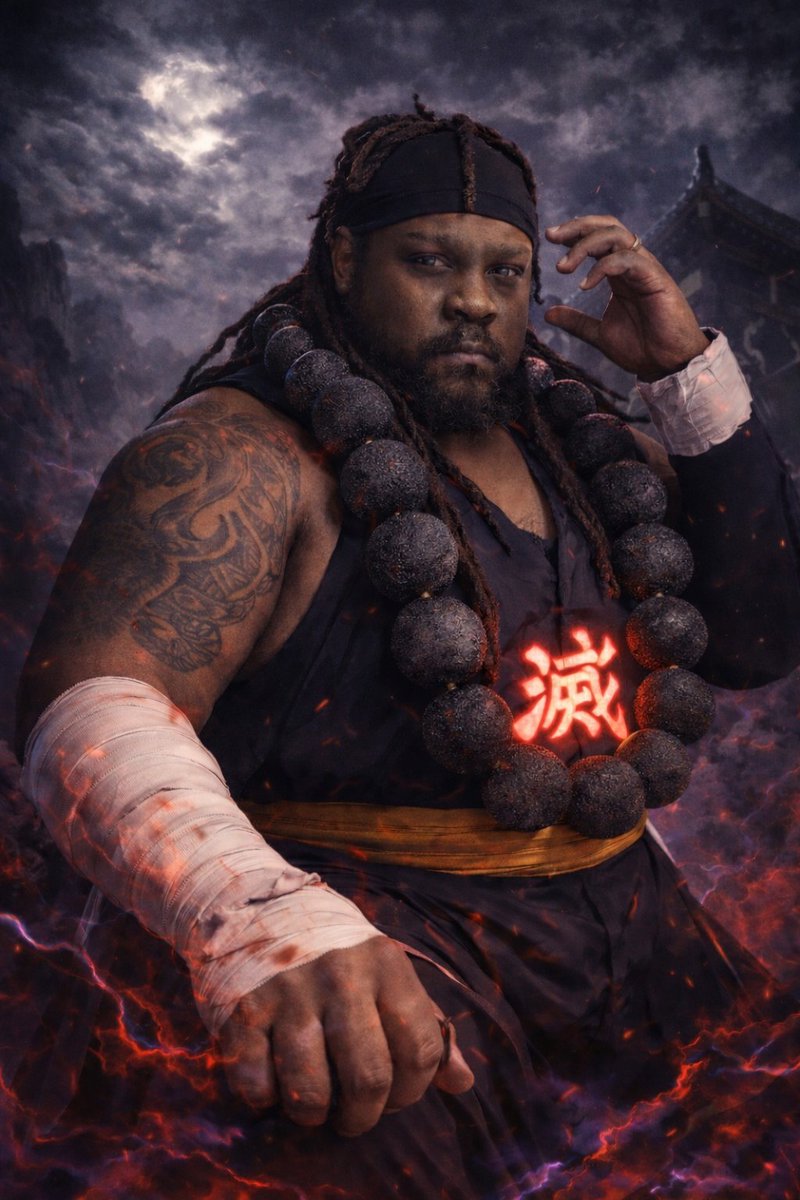 K. Toomer tweet media