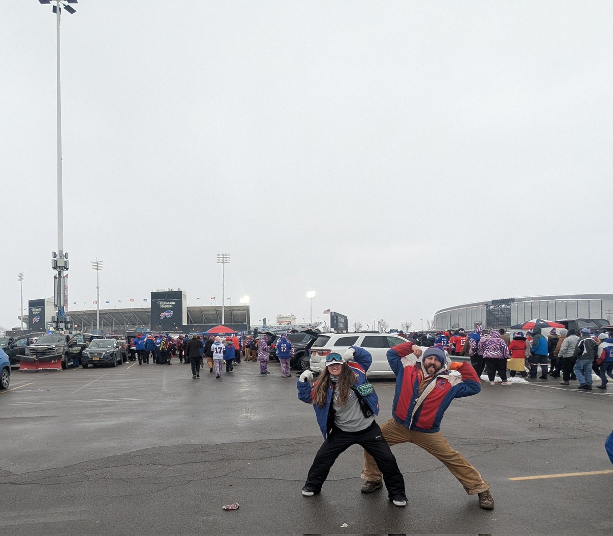 Zach Weiss tweet media