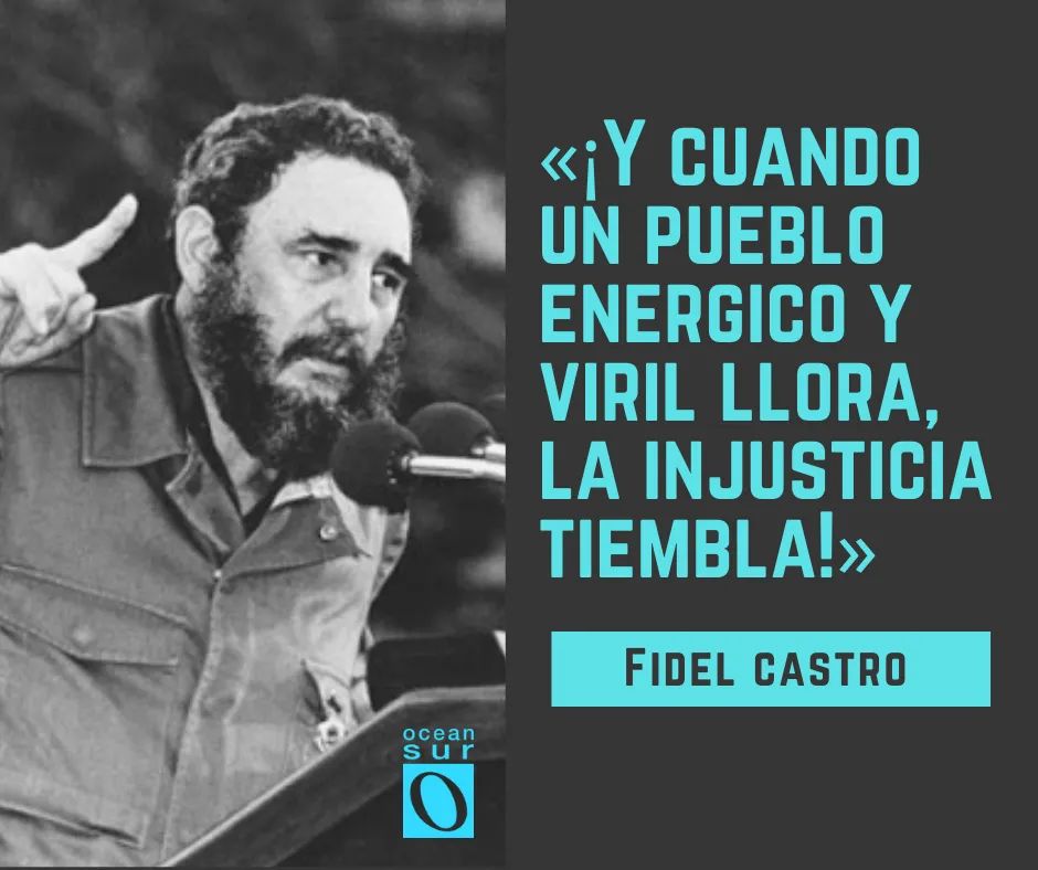 Nelson Gomez tweet media