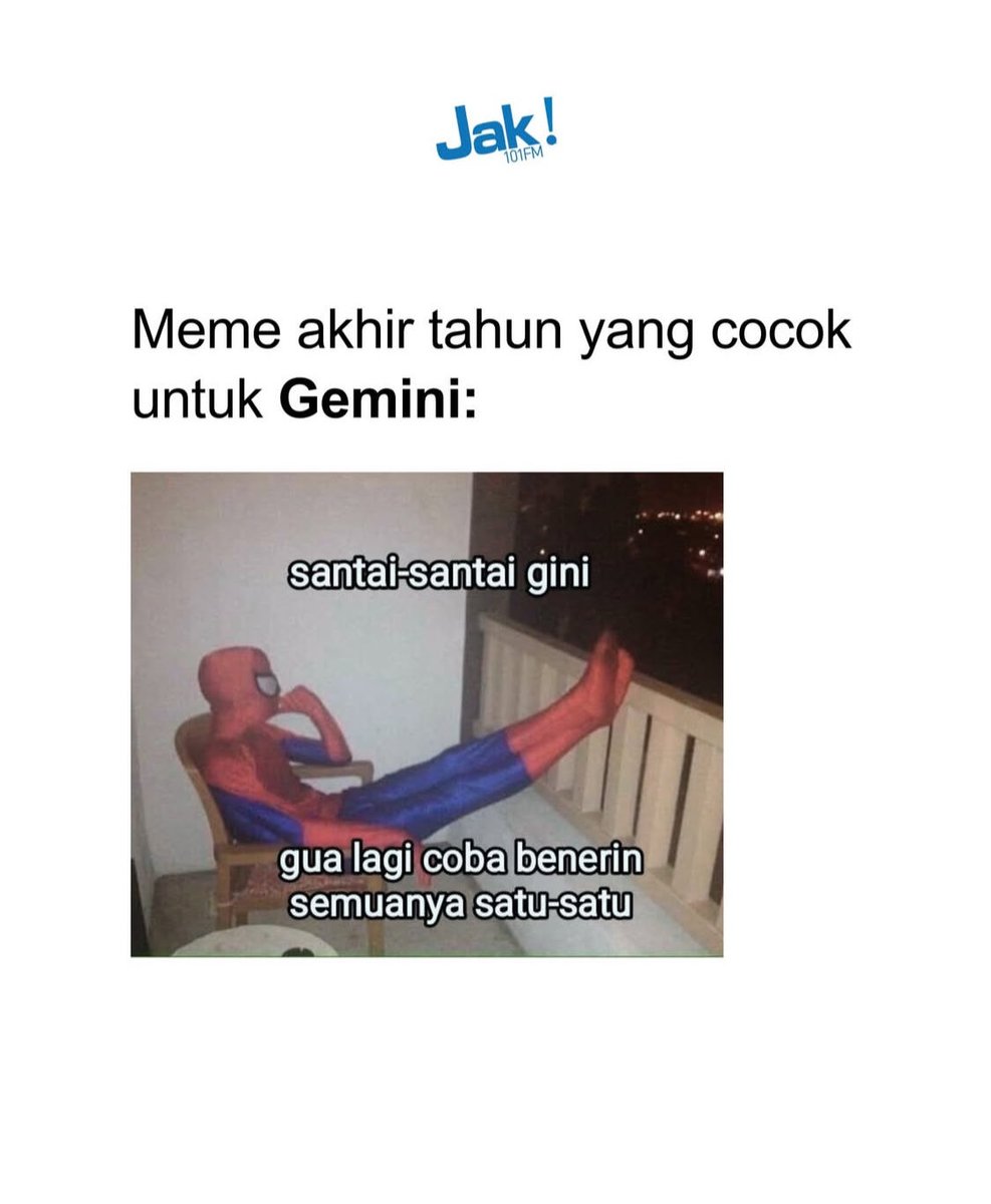 udid gud deed tweet media