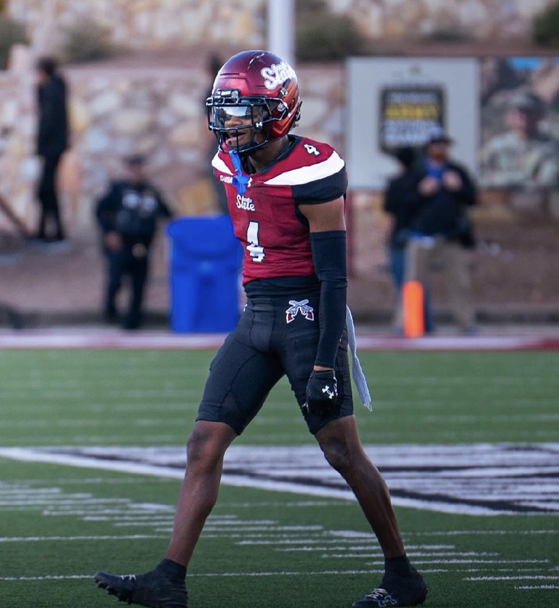 DNVR Buffs tweet media