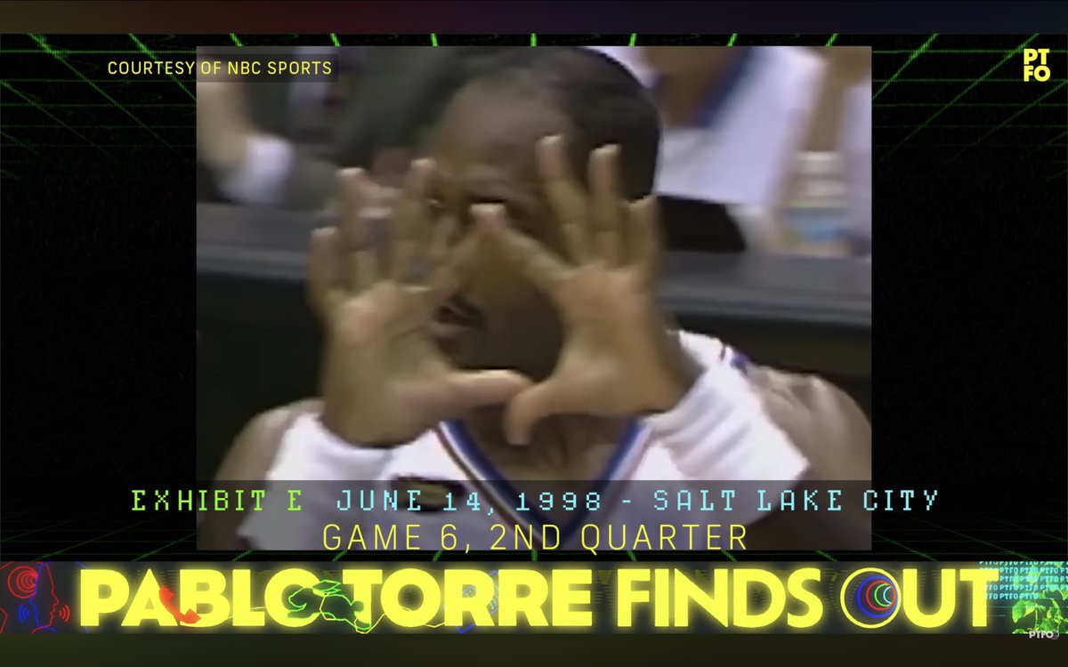 Loz Intransit tweet media