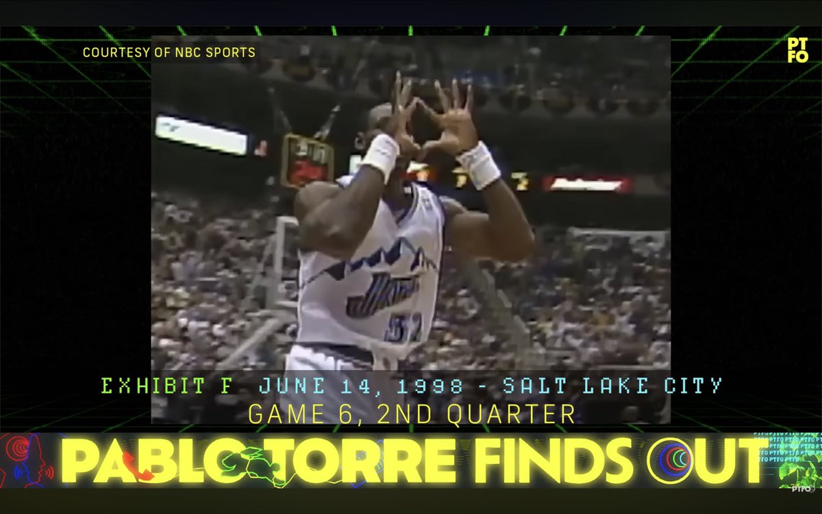 Loz Intransit tweet media