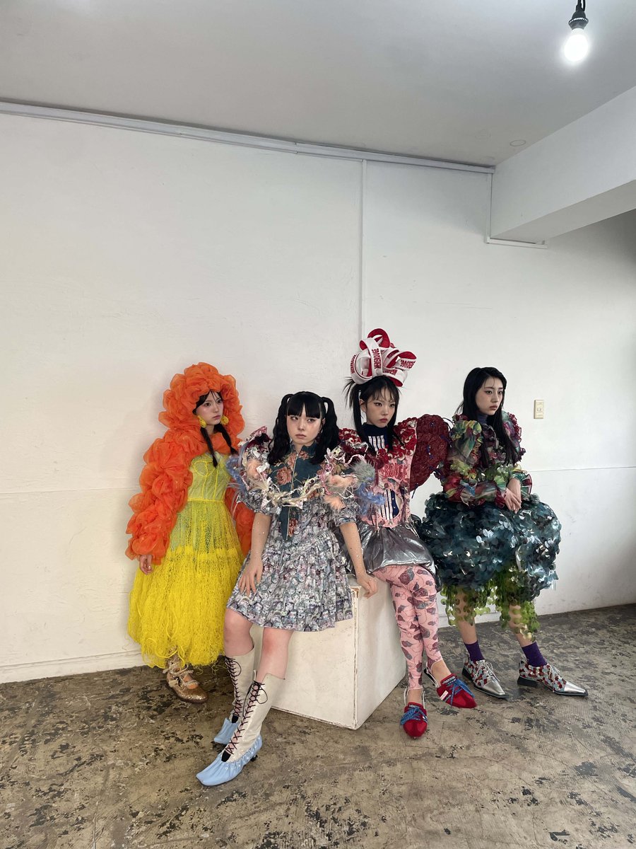 あっきー (@akky_haine) / Posts / X