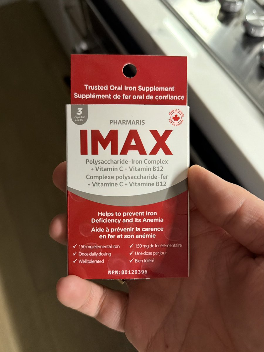 i take two of these before bed so my dreams expand to 1.43 ratio during key moments