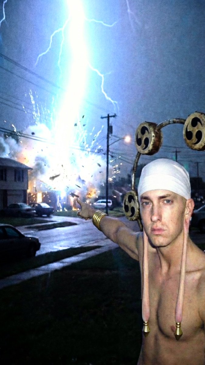 こんにちは
Tap to expand👇