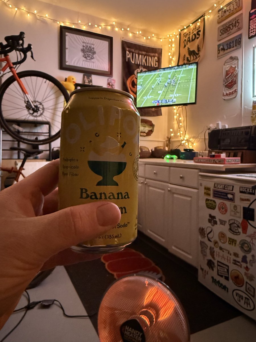 My entire hope is now wrapped up in this <a href="/drinkolipop/">OLIPOP</a> #HereWeGo