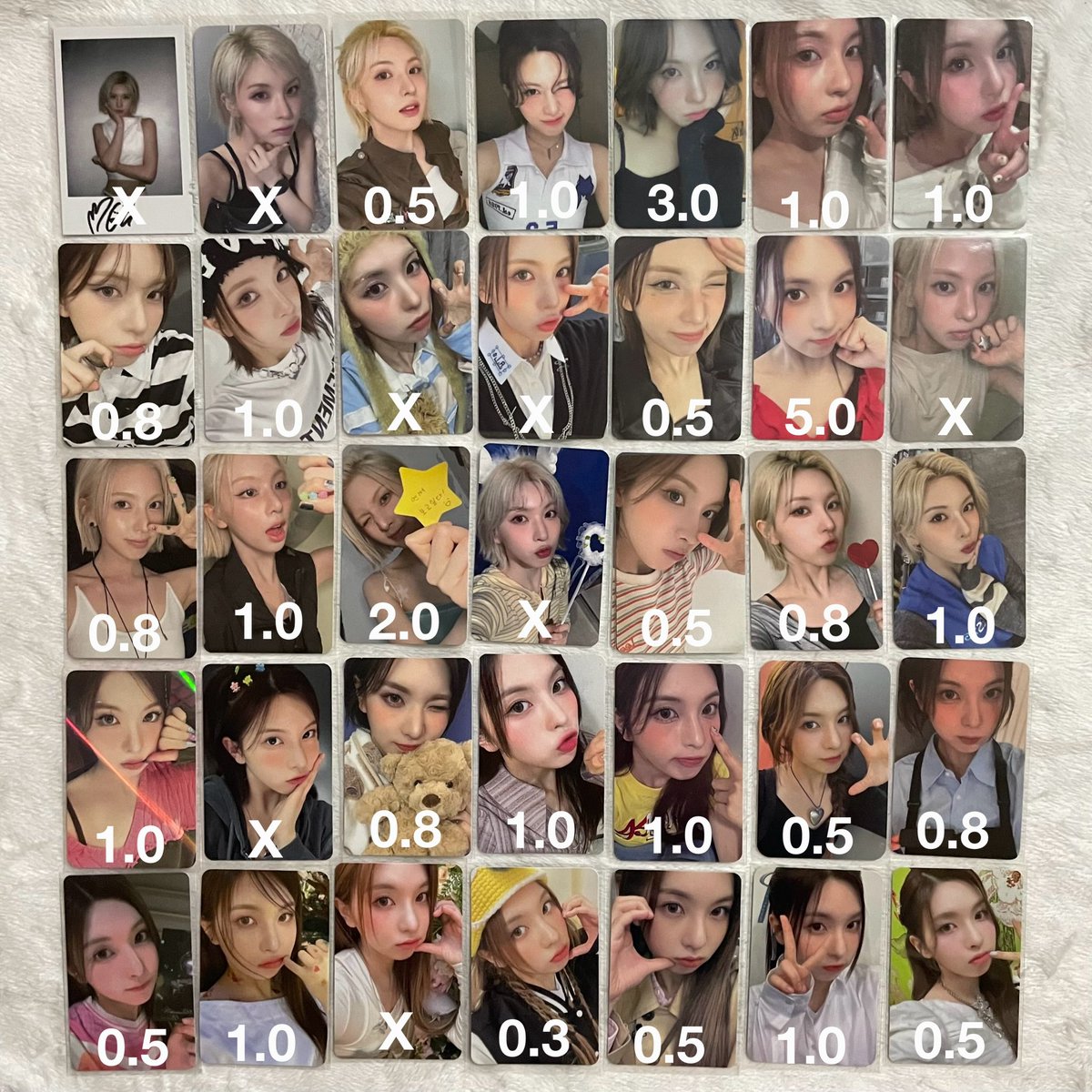 블라인드id ☆텔𝐔𝐁𝐓𝐂𝟗𝟗☆네이버밴드 pc용 id.zxc