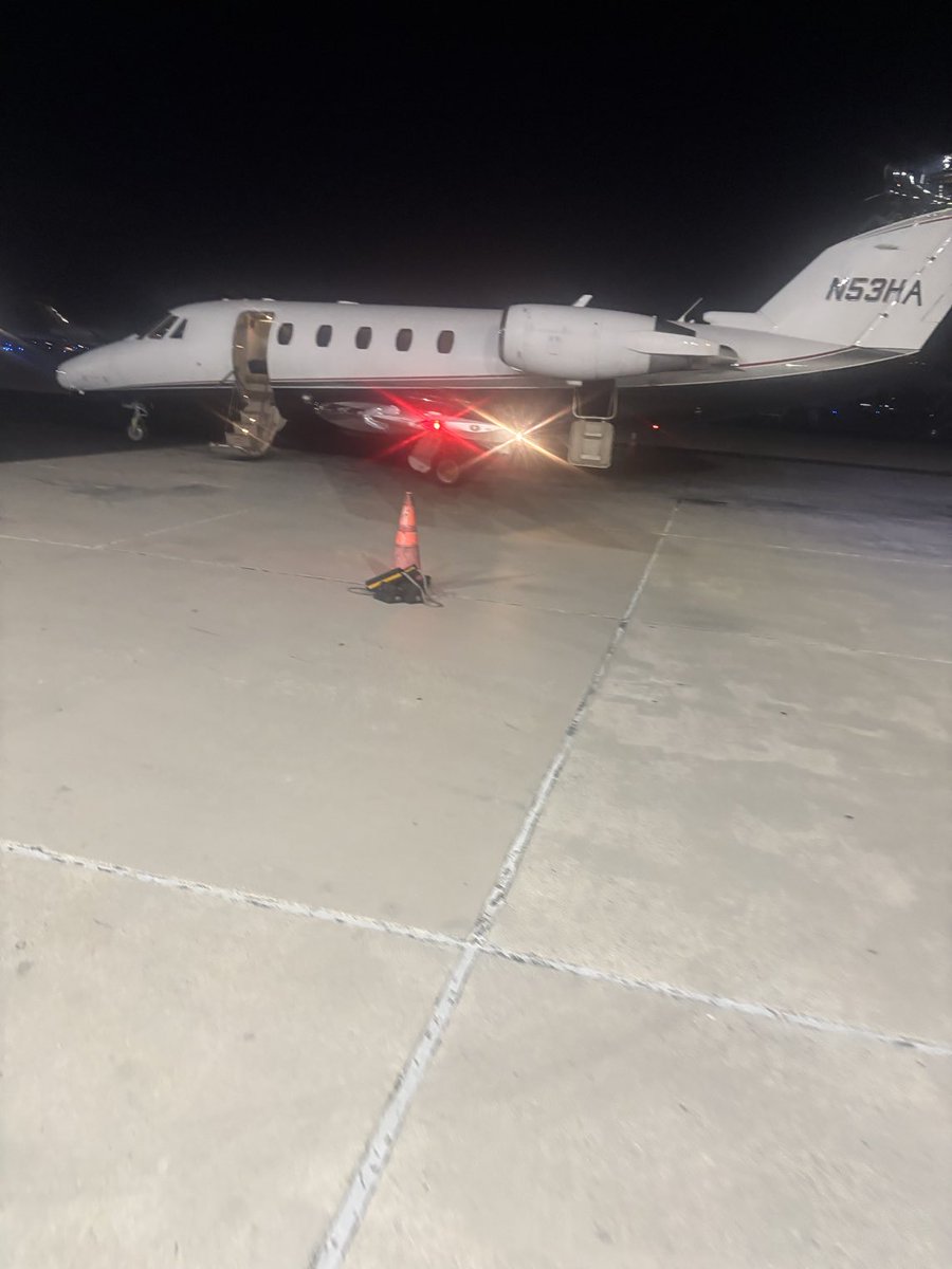 vincemarrow's tweet image. Coming home with the main package! L’s Up! 

⁦@Dan_Furman⁩