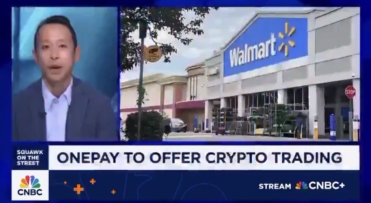 LÊ DUY - Crypto Man (@LeDuyCryptoMan) / Posts / X