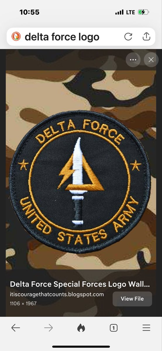 Jack Ferrari tweet media