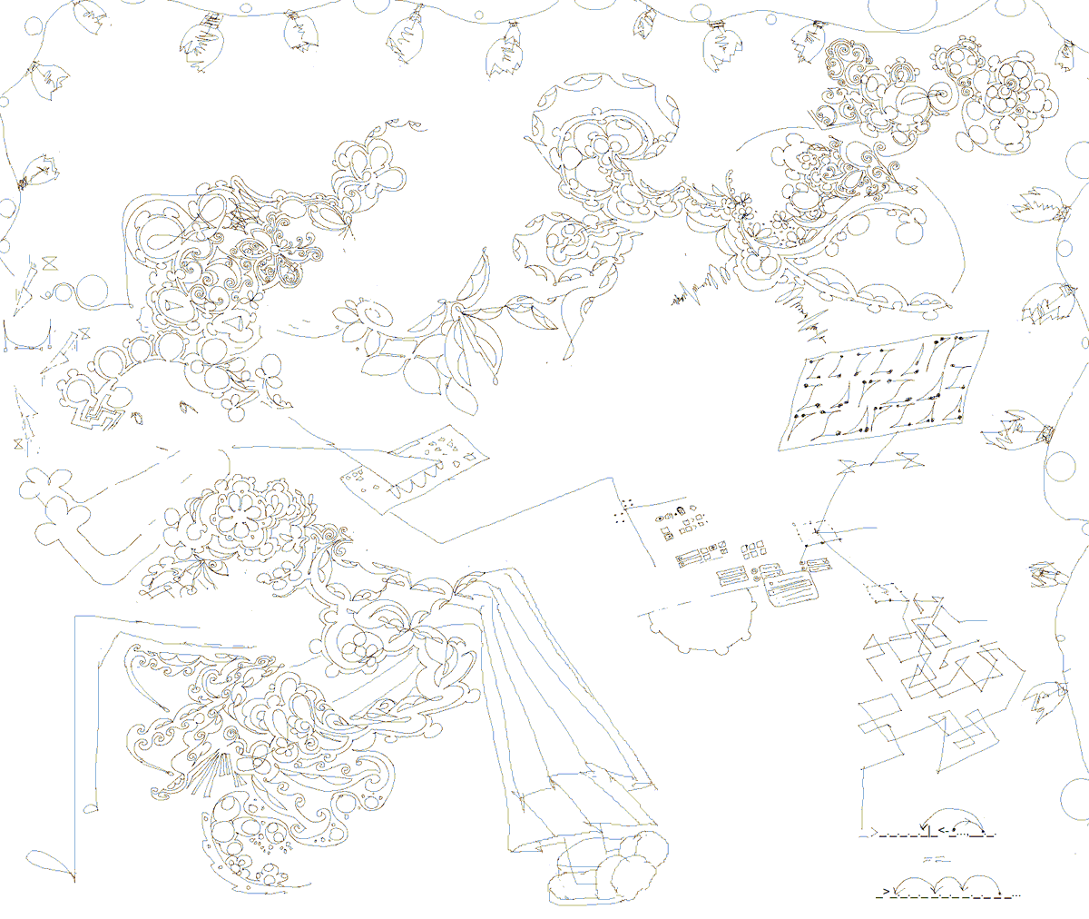 rfmnluhm tweet media