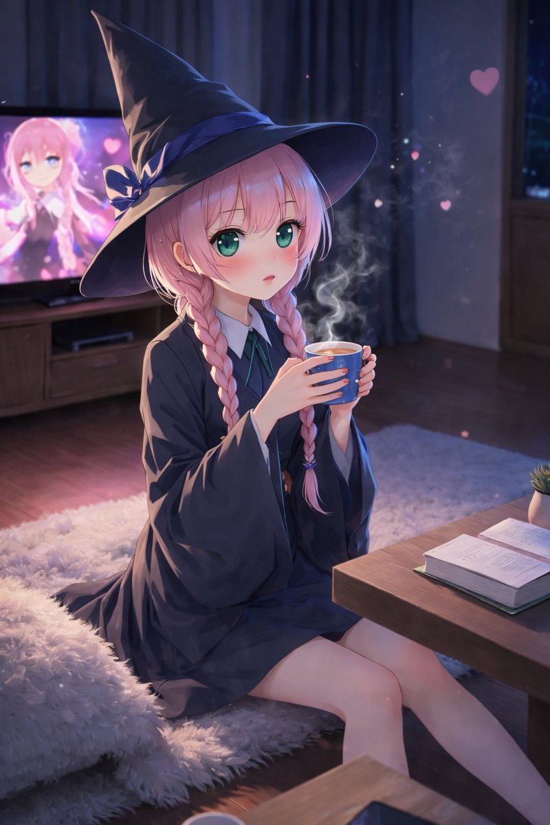 livedoornews 日常の中で起きた出来事だと思うと、 ただ「怖い」だけ