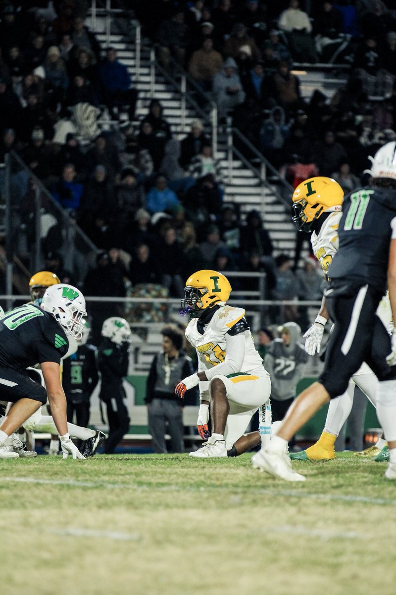 Kaliph “kb” Brandon tweet media