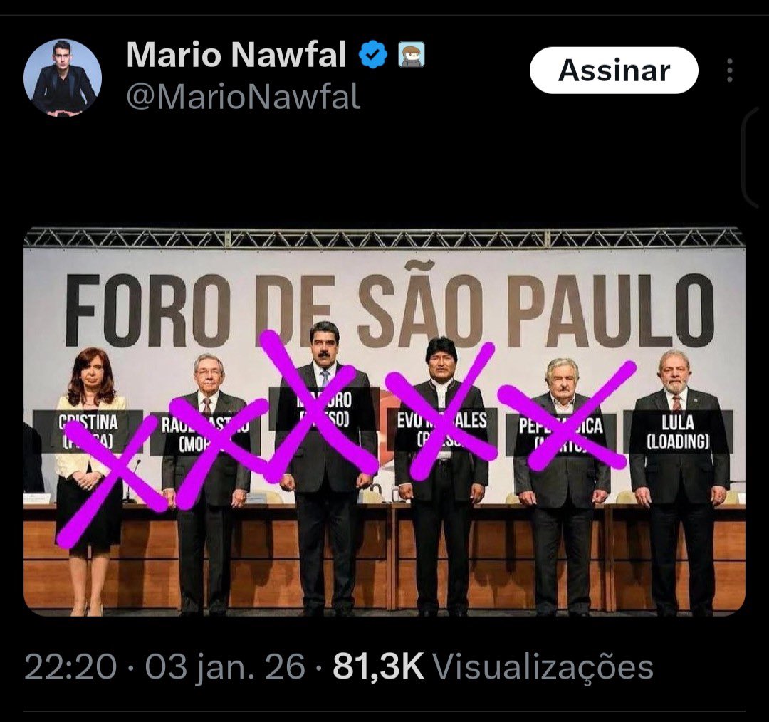 josivaudo's tweet photo. @JasonMiller https://t.co/3s6GoqeDvp