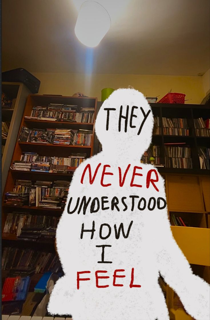 Broken_Dreamszz's tweet image. 