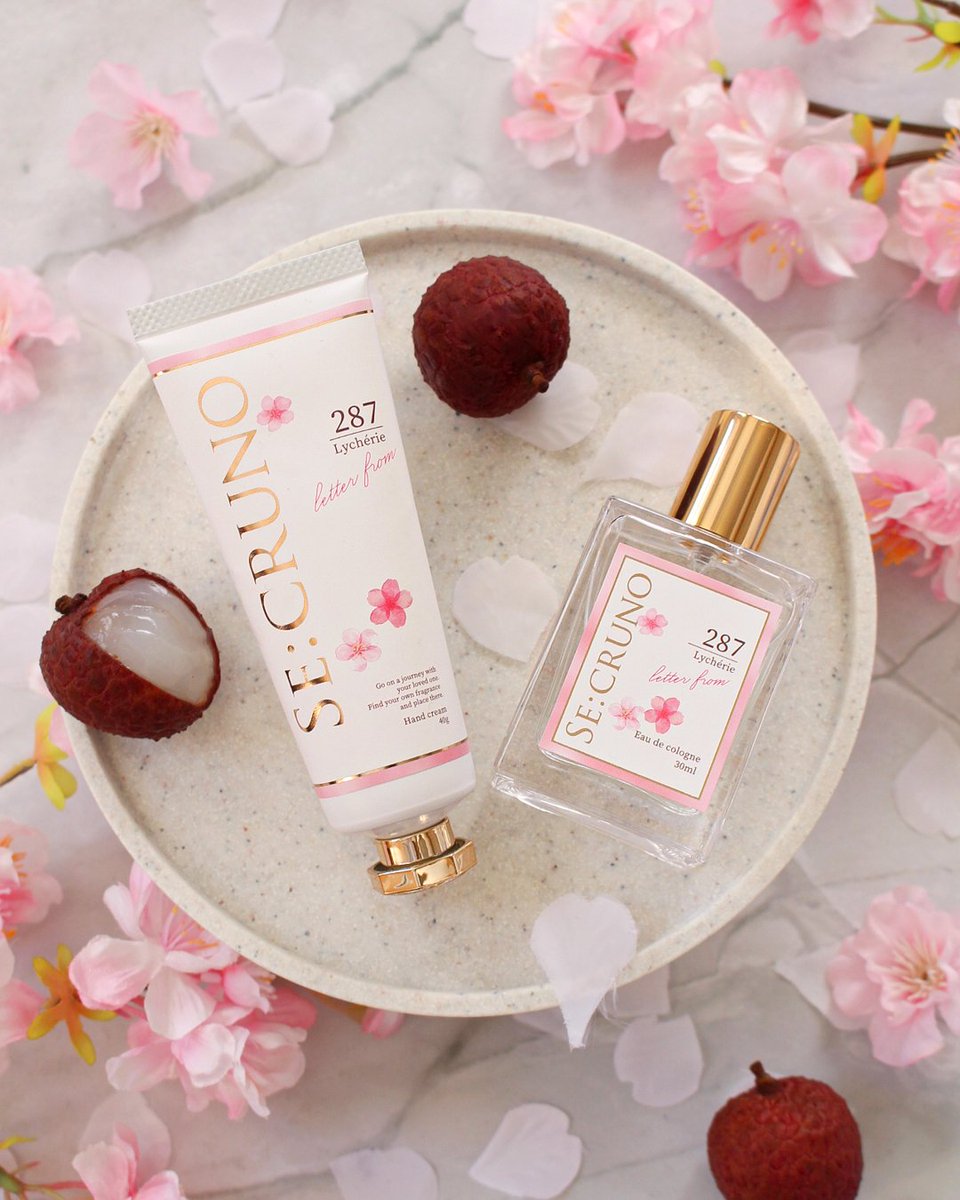 SE:CRUNO公式🚢シークルーノ (@Secrunoofficial) / Posts / X