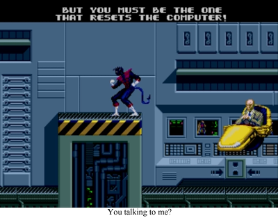 🏴‍☠️Maddox🏴‍☠️ tweet media