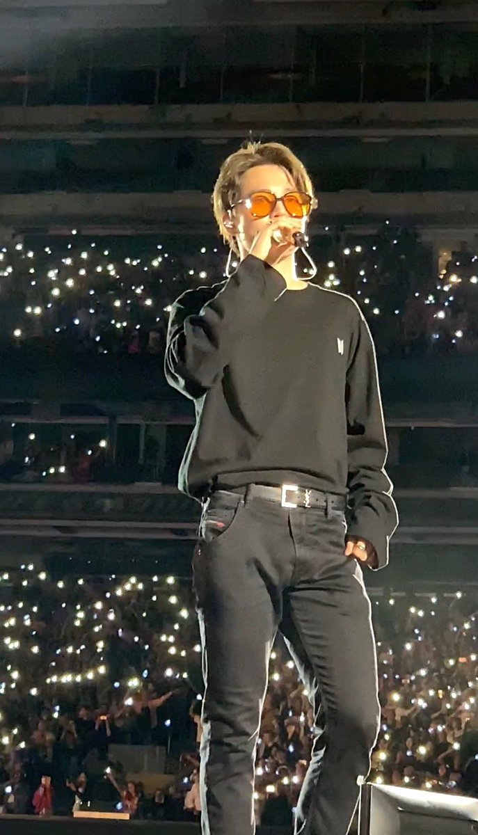 jm7Jimin's tweet image. ❤️‍🔥 
❤️‍🔥
🖤
🖤
❤️‍🔥
❤️‍🔥
🖤
🖤
❤️‍🔥
❤️‍🔥
🖤
🖤
❤️‍🔥
❤️‍🔥
🖤
🖤
❤️‍🔥
❤️‍🔥
❤️‍🔥 
❤️‍🔥
🖤
🖤
❤️‍🔥
❤️‍🔥
🖤
🖤
❤️‍🔥
❤️‍🔥
🖤
🖤
❤️‍🔥
❤️‍🔥
🖤
🖤
❤️‍🔥
❤️‍🔥
❤️‍🔥 
❤️‍🔥
🖤
🖤
❤️‍🔥
❤️‍🔥
🖤
🖤
❤️‍🔥
❤️‍🔥
🖤
🖤
❤️‍🔥
❤️‍🔥
🖤
🖤
❤️‍🔥
❤️‍🔥
❤️‍🔥 
❤️‍🔥
🖤
🖤
❤️‍🔥
❤️‍🔥
🖤
🖤
❤️‍🔥
❤️‍🔥
🖤
🖤
❤️‍🔥
❤️‍🔥
🖤
🖤
❤️‍🔥
❤️‍🔥
❤️‍🔥 
❤️‍🔥
🖤
🖤
❤️‍🔥
❤️‍🔥
🖤
🖤
❤️‍🔥
❤️‍🔥
🖤
🖤
❤️‍🔥
❤️‍🔥
🖤
🖤
❤️‍🔥
❤️‍🔥
🖤
🖤