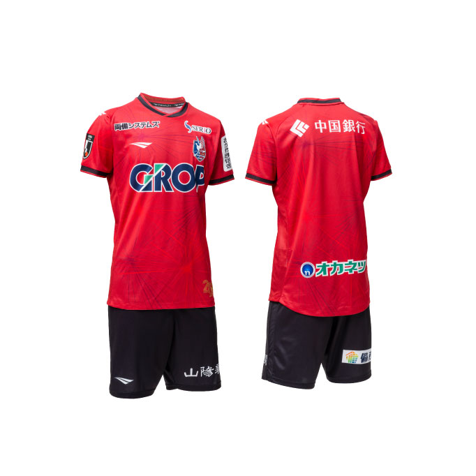 奏 (@fagi0519kana) / Posts / X