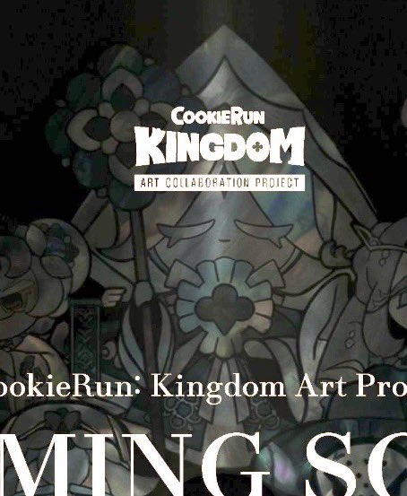 maco♡♡♡ THEY LOOK GORGEOUS OMG