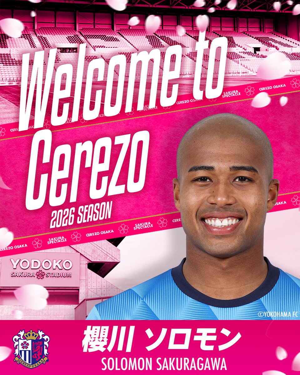 KODE (@z27ag_cba) / Posts / X