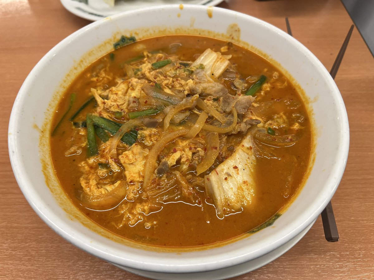 ヨッピー (@yoppymodel) / Posts / X