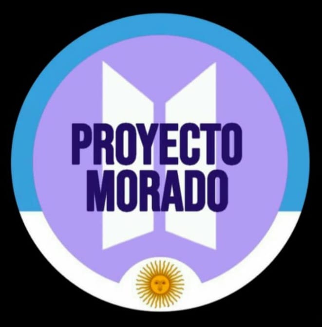 duff1976msn's tweet photo. #BTSARGENTINA2026 
#proyectomoradoarg https://t.co/f0O3hVJMRn