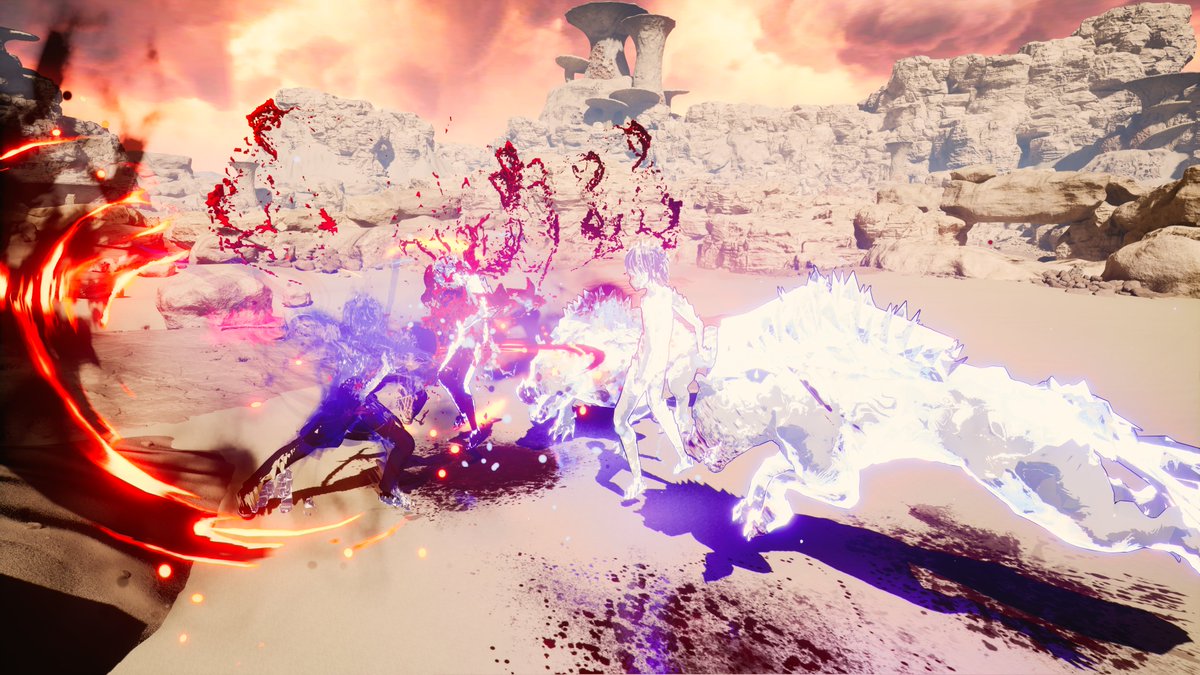 TSNGamingTC's tweet image. The Death's Pact progress 01/04/2026