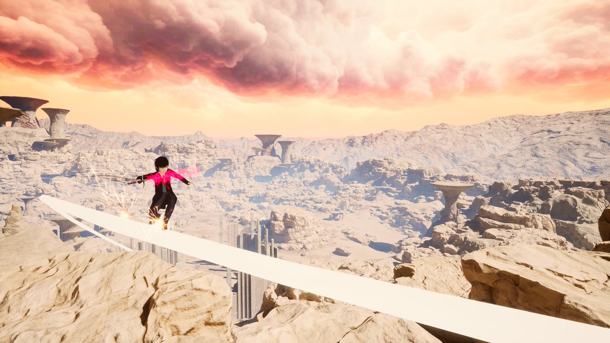 TSNGamingTC's tweet image. The Death's Pact progress 01/04/2026