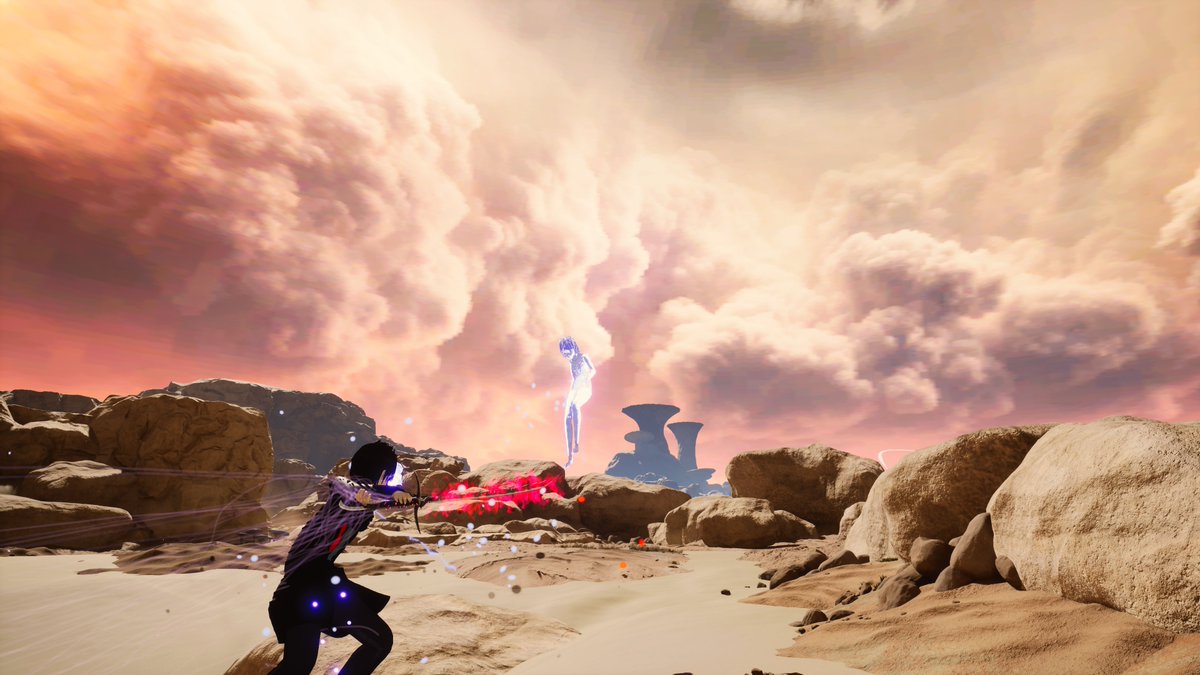 TSNGamingTC's tweet image. The Death's Pact progress 01/04/2026