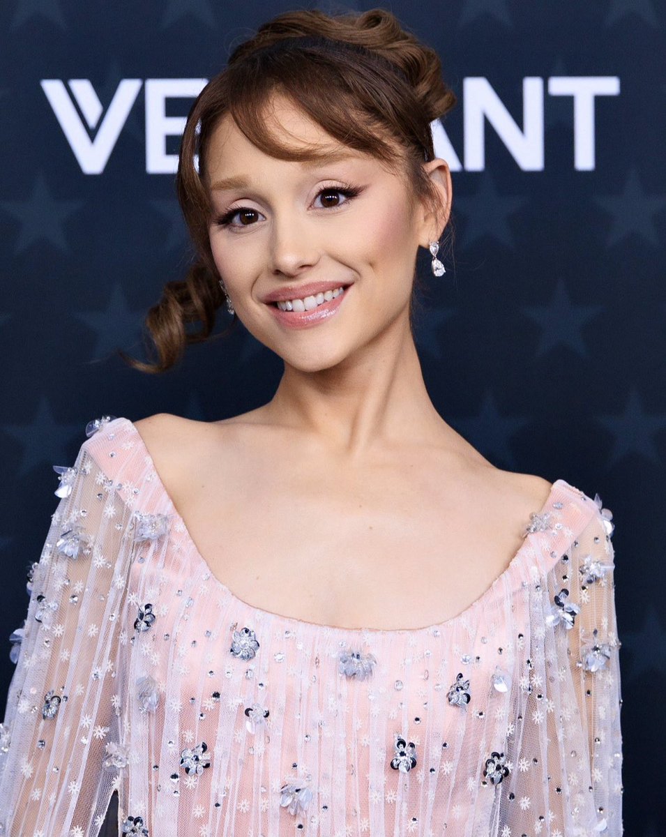 adi (@buwygfiib) on Twitter photo 