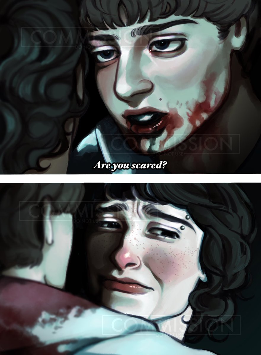 jewel ˚ ༘ೀ｡˚ tweet media