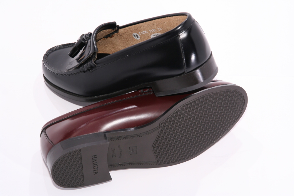 大きい靴の専門店 シューズ テン (@shoesten2) / Posts / X