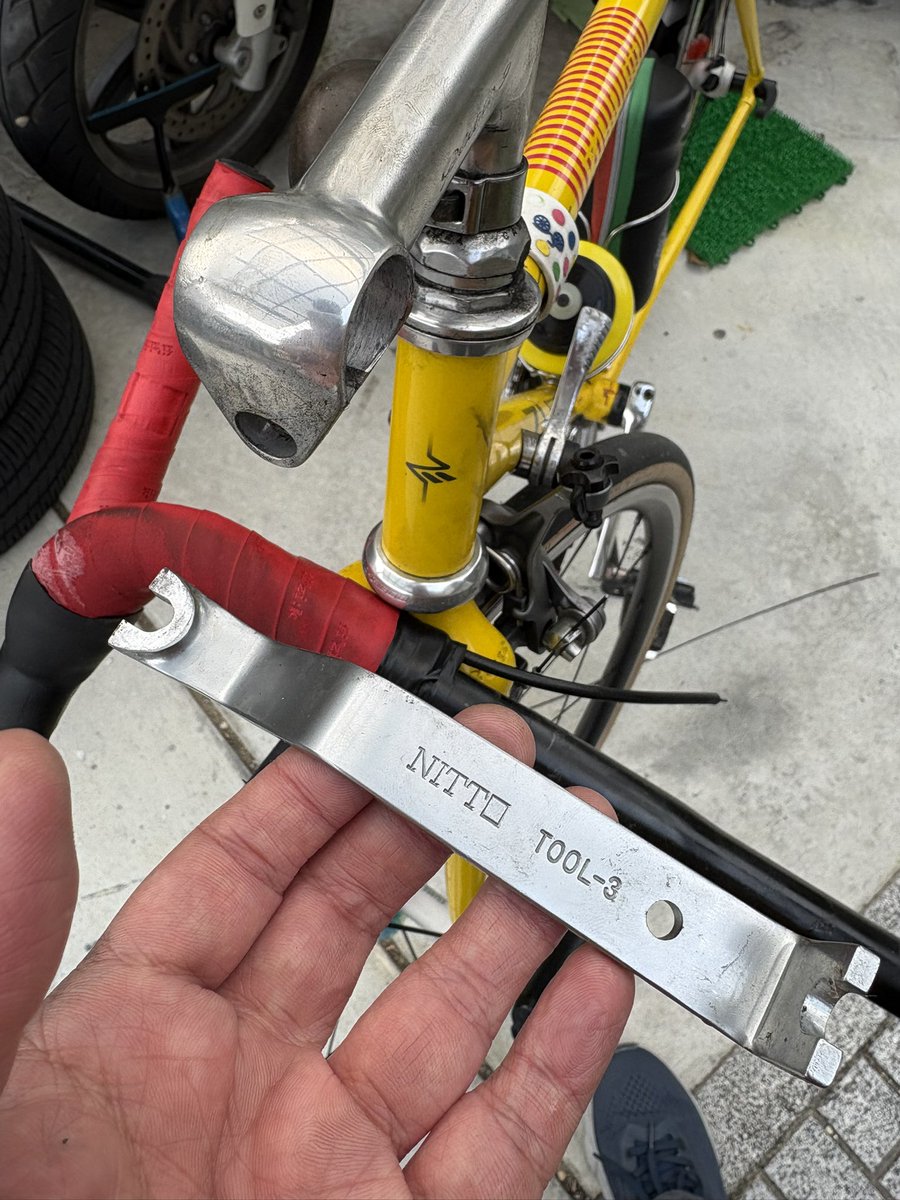 びっちー (@bicchee) / Posts / X