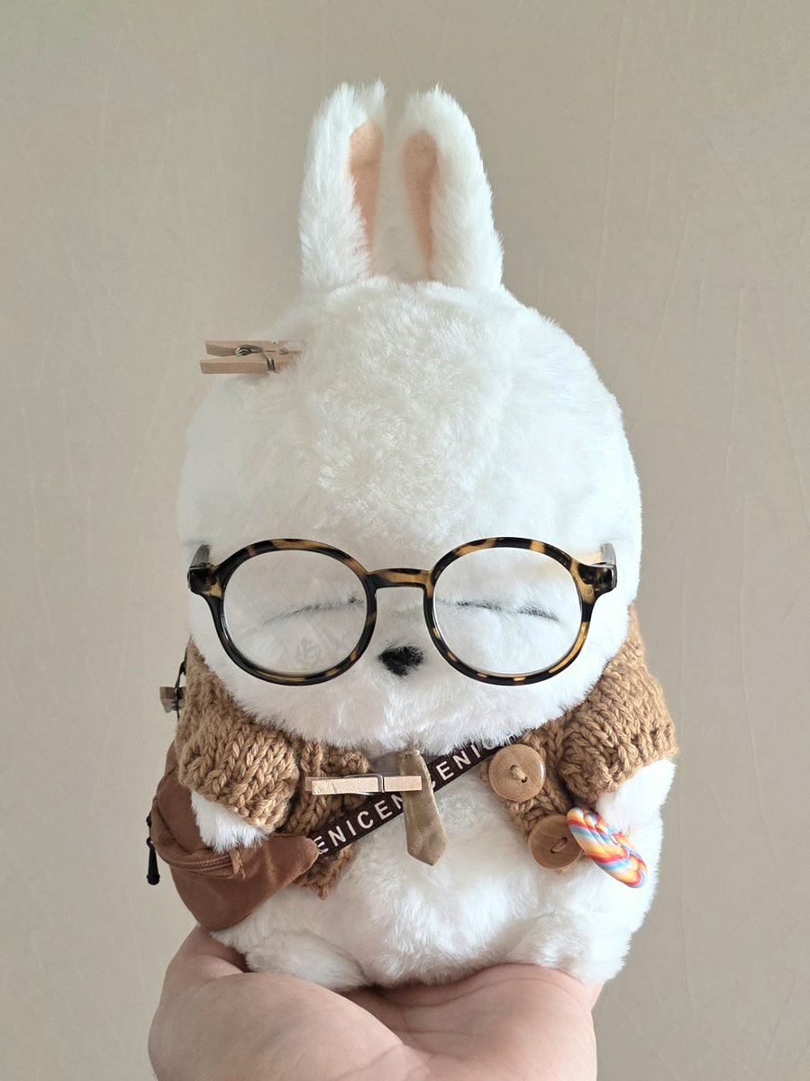 거북목.

새로운 인형 개발중.

copyright © 2000. kim jae in all rights reserved.

#마시마로 #mashimaro #김재인