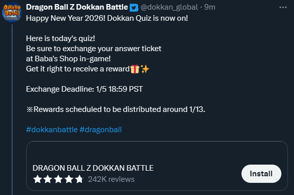 Vorked @Combo Breaker tweet media
