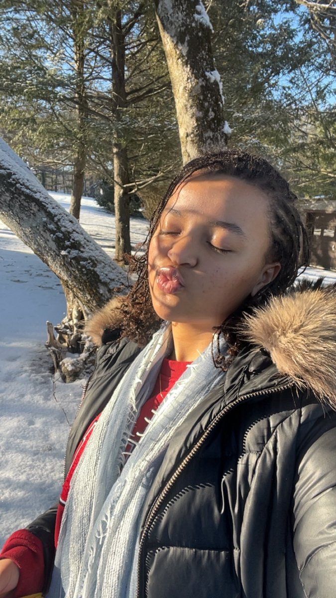 EllyanneCGithae's tweet photo. “Rhythm and clarity are the twins for a path to success”

How we are sliding into 2026 ❤️❤️❤️ love pure love for you all especially BOYCHILD

“In order to fall asleep 😴 you must first pretend to be asleep” And that is how everything else works! LET’S GO!

#wisdom #fypシ #fypviralシ #generationactive #seeds #leader #foryoupageシ #fyp #girlchild #boychild #foryouシ #leadership

Children With Nature @CWN_ORG