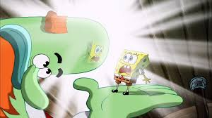 Jeffinator tweet media