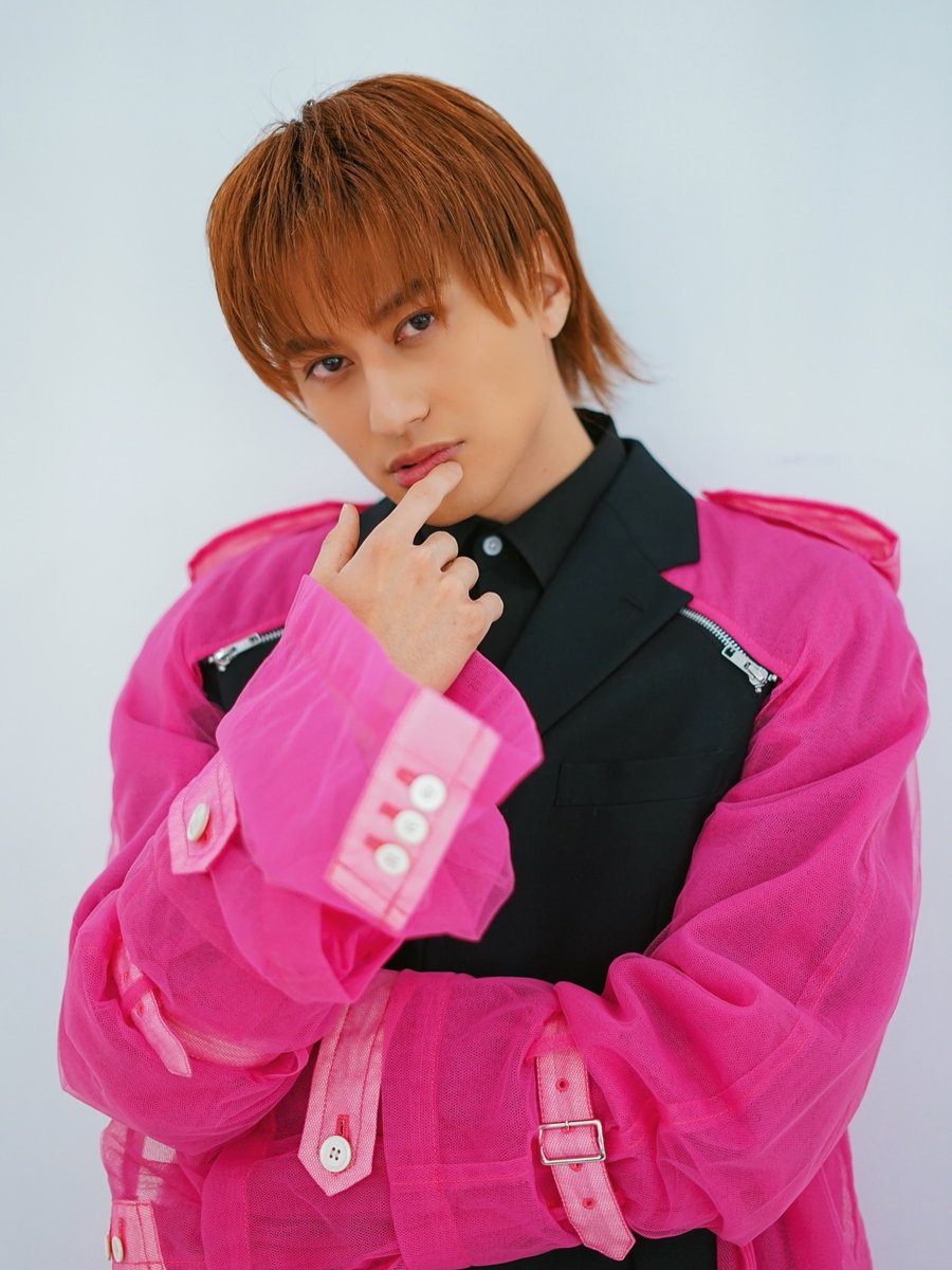 Aぇǃgroup Family (@Aegroup_Family) / Posts / X