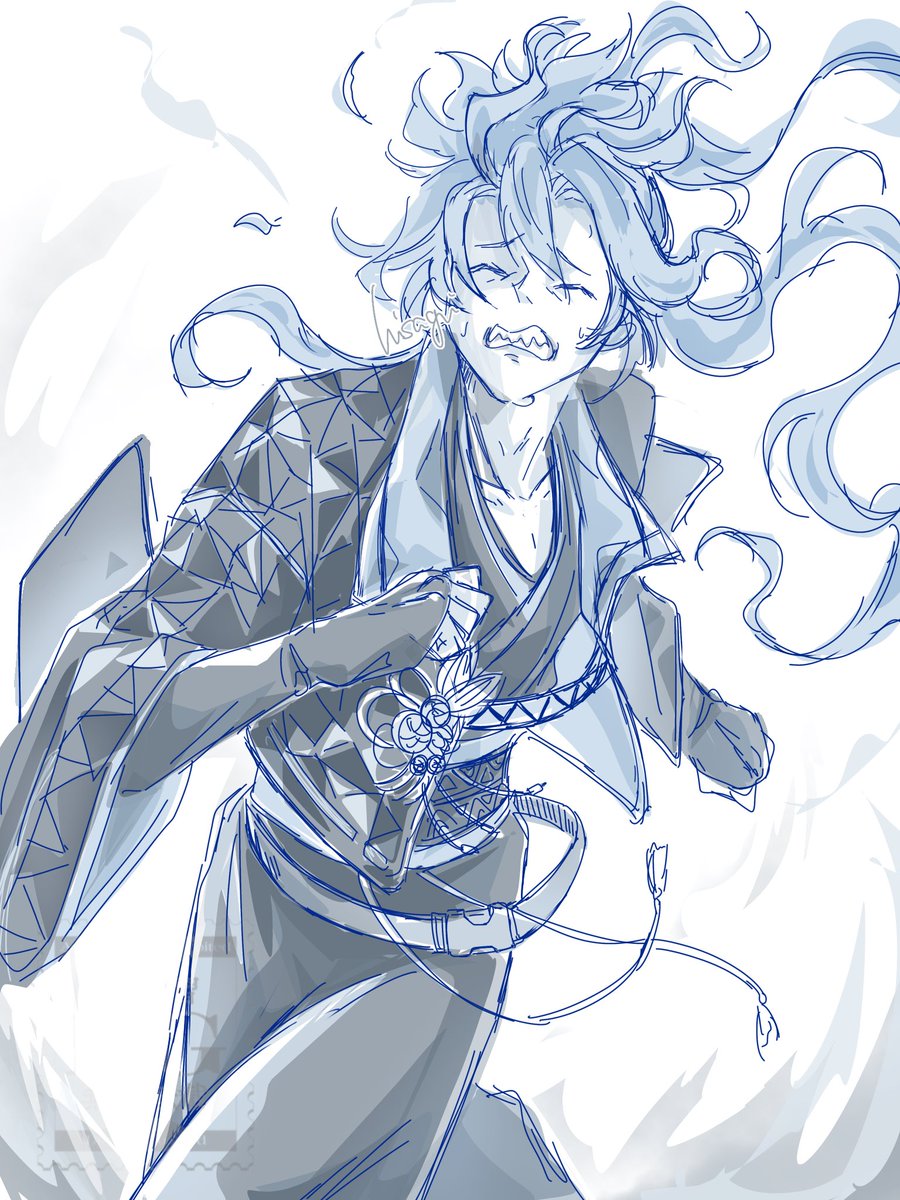 のんのん　✿⃬⃝❀プロフ必読❀✿⃬⃝ のんのん (@ANTECSMzypK874Y) / Posts / X